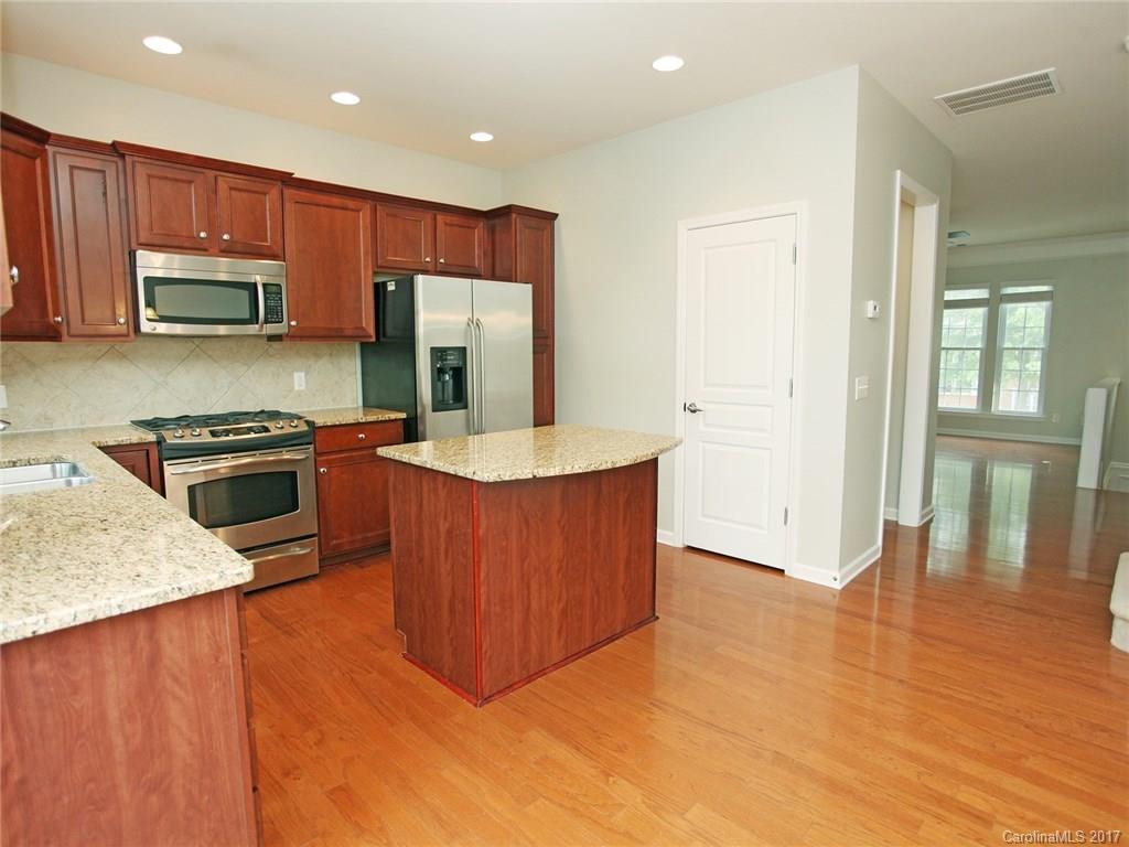 672 6th Baxter Crossing, Unit 113 Fort Mill, SC 29708 - Photo 13 of 24