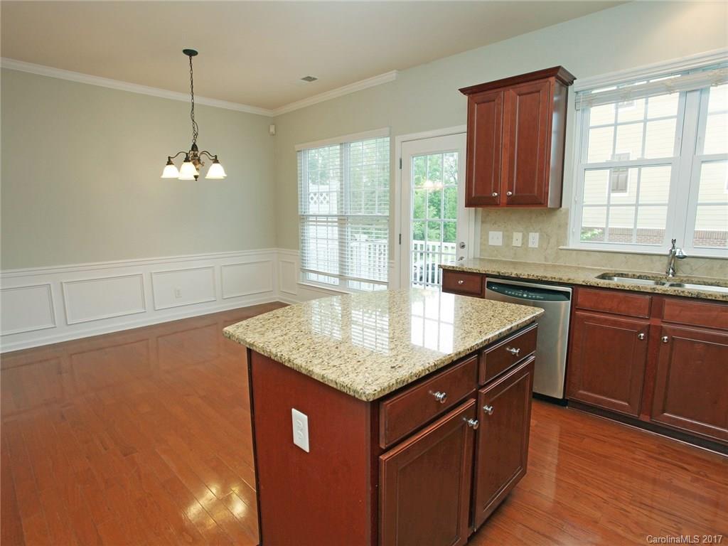 672 6th Baxter Crossing, Unit 113 Fort Mill, SC 29708 - Photo 14 of 24