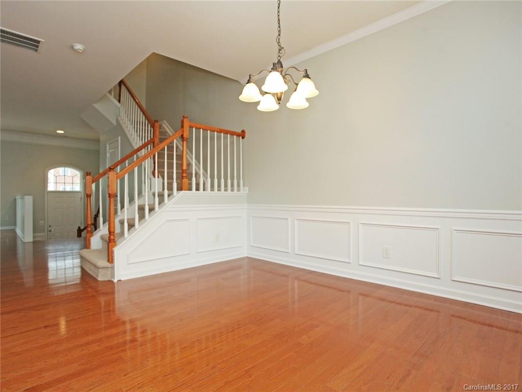 672 6th Baxter Crossing, Unit 113 Fort Mill, SC 29708 - Photo 15 of 24
