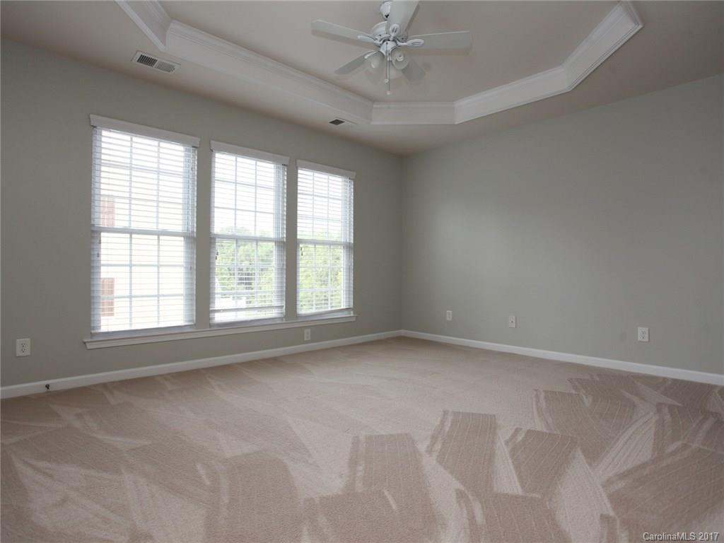 672 6th Baxter Crossing, Unit 113 Fort Mill, SC 29708 - Photo 16 of 24