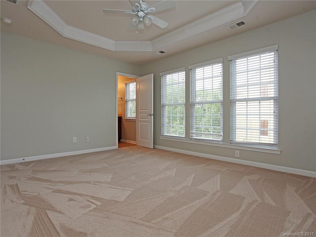 672 6th Baxter Crossing, Unit 113 Fort Mill, SC 29708 - Photo 17 of 24