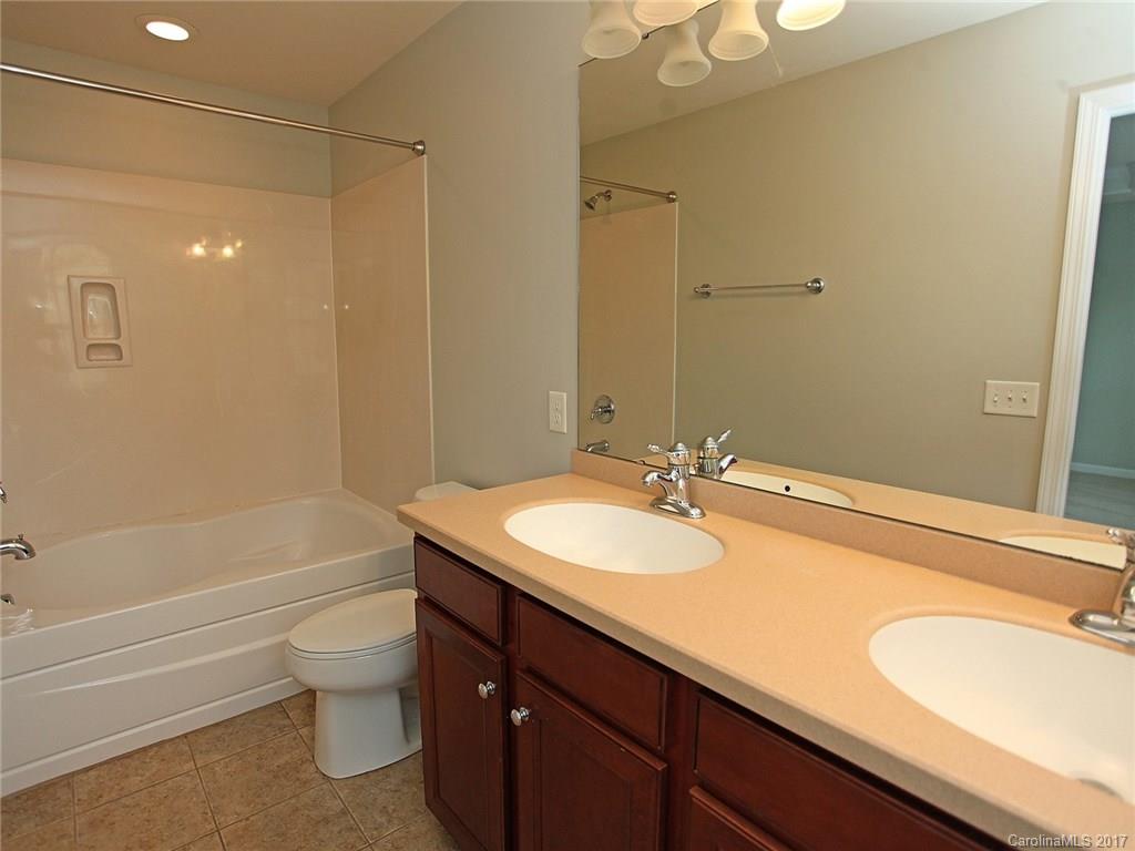 672 6th Baxter Crossing, Unit 113 Fort Mill, SC 29708 - Photo 18 of 24