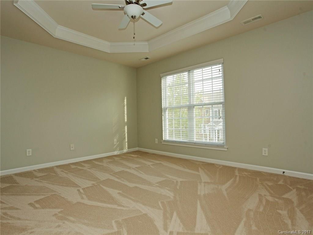 672 6th Baxter Crossing, Unit 113 Fort Mill, SC 29708 - Photo 19 of 24