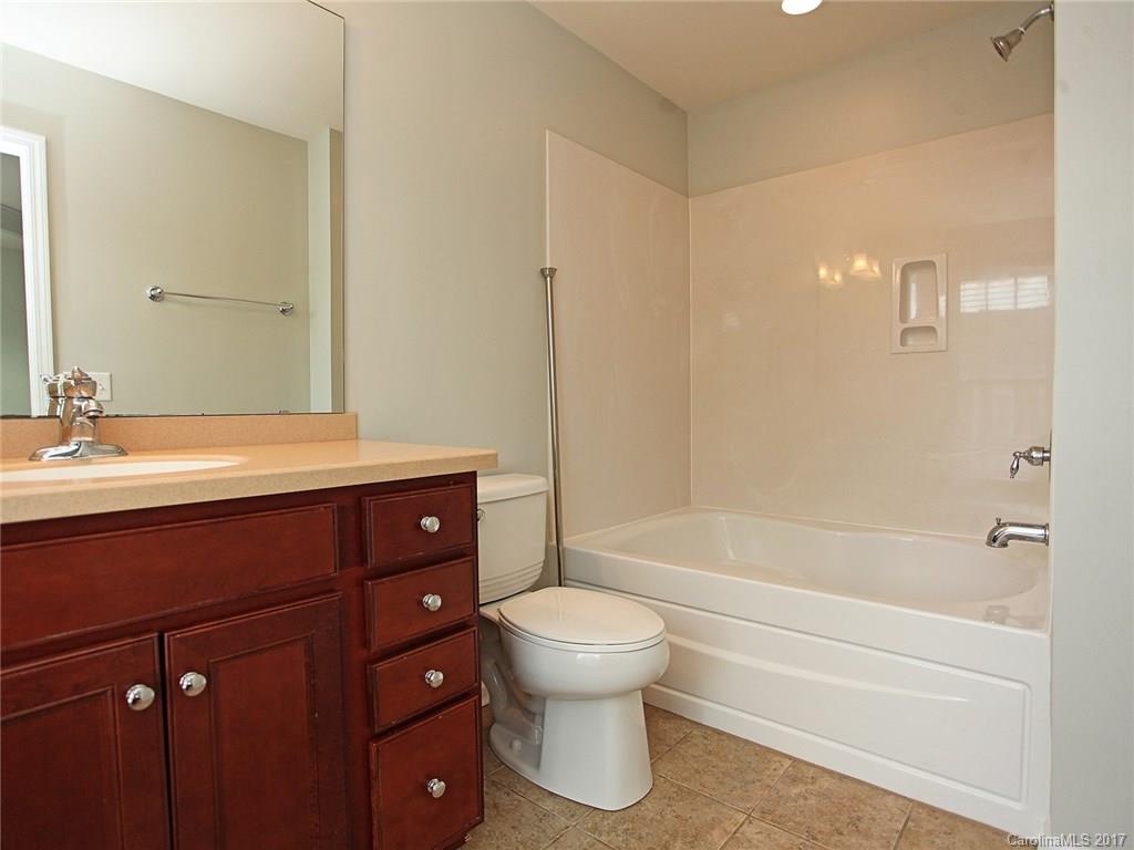 672 6th Baxter Crossing, Unit 113 Fort Mill, SC 29708 - Photo 20 of 24