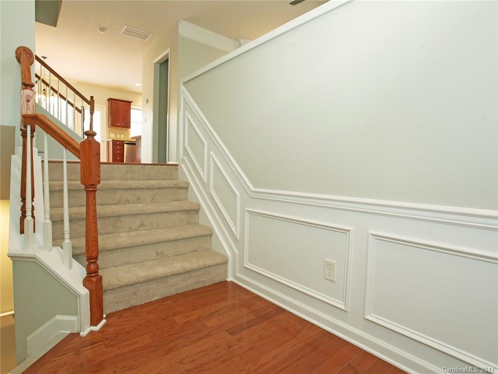 672 6th Baxter Crossing, Unit 113 Fort Mill, SC 29708 - Photo 3 of 24