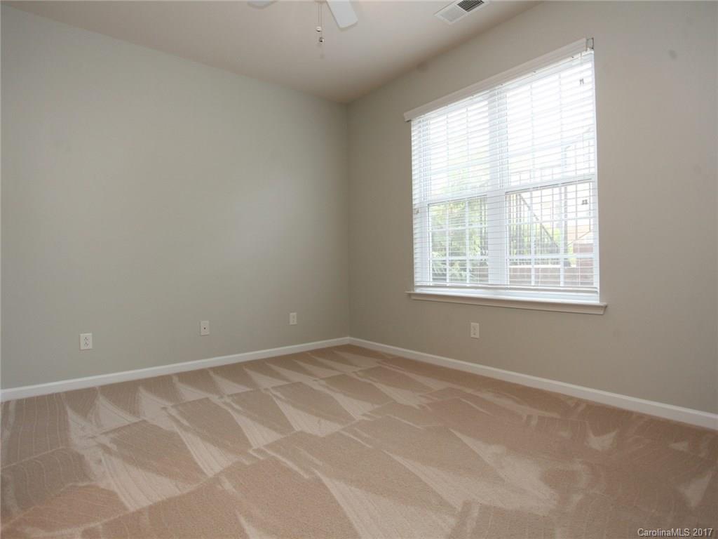 672 6th Baxter Crossing, Unit 113 Fort Mill, SC 29708 - Photo 21 of 24