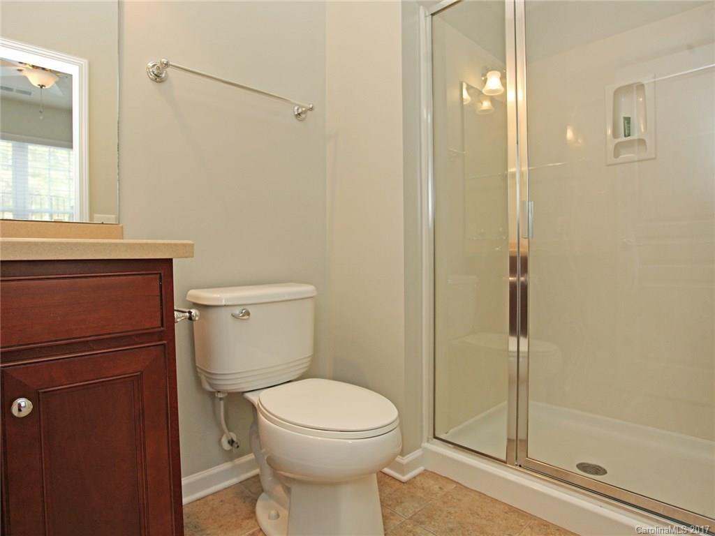 672 6th Baxter Crossing, Unit 113 Fort Mill, SC 29708 - Photo 22 of 24