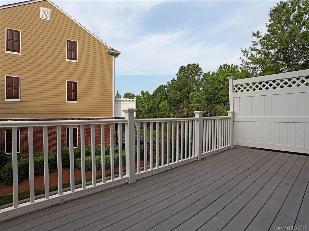 672 6th Baxter Crossing, Unit 113 Fort Mill, SC 29708 - Photo 23 of 24