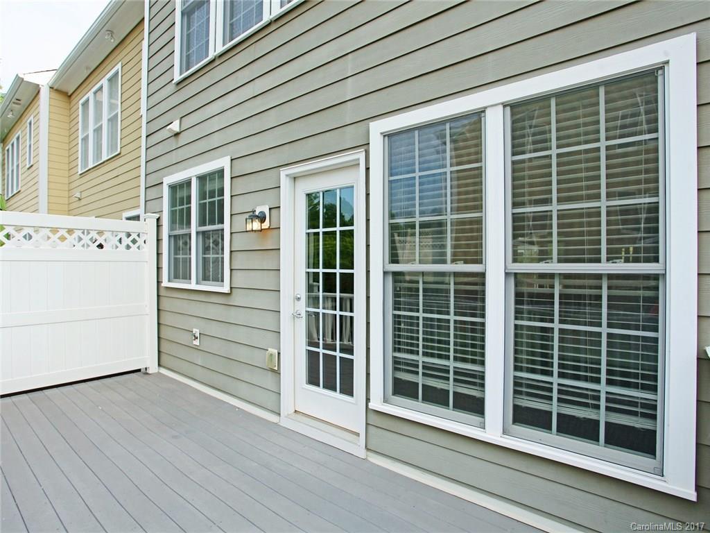 672 6th Baxter Crossing, Unit 113 Fort Mill, SC 29708 - Photo 24 of 24