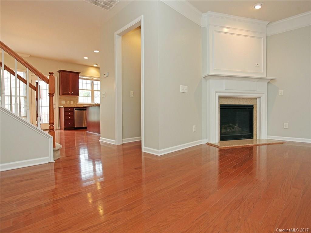 672 6th Baxter Crossing, Unit 113 Fort Mill, SC 29708 - Photo 4 of 24