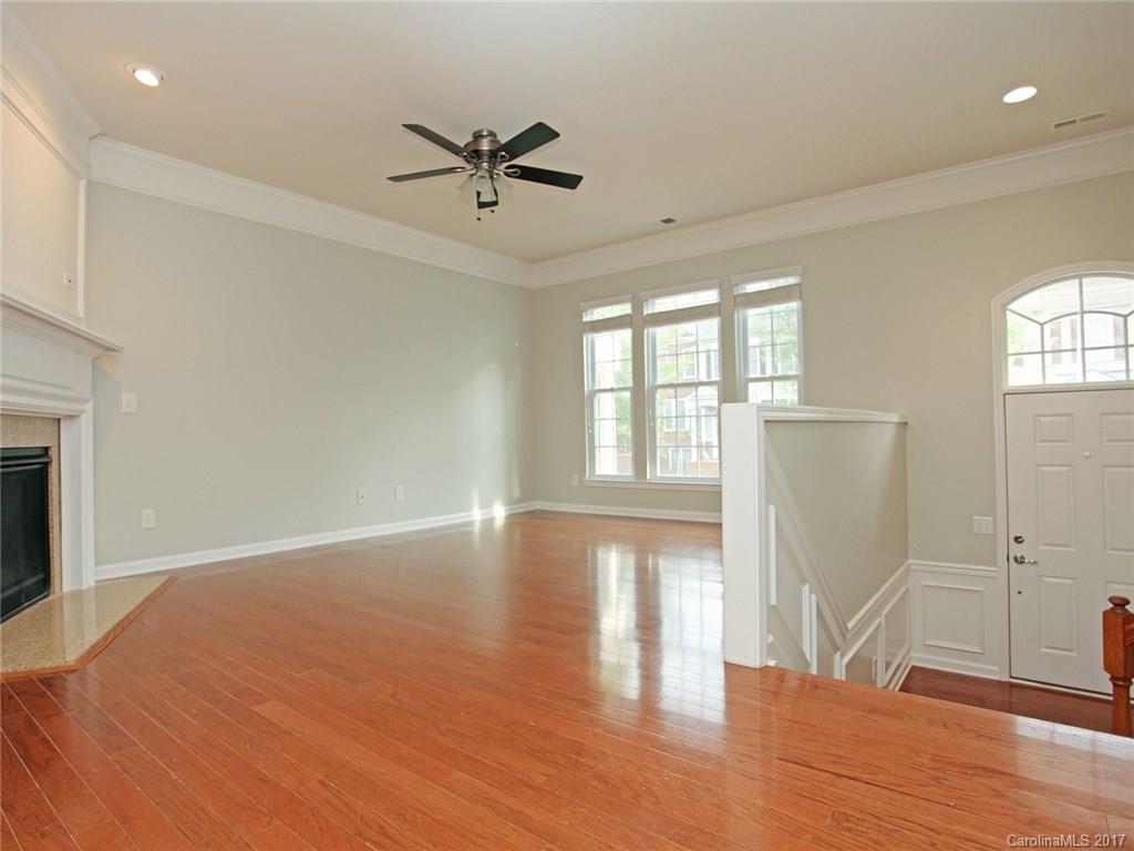 672 6th Baxter Crossing, Unit 113 Fort Mill, SC 29708 - Photo 5 of 24