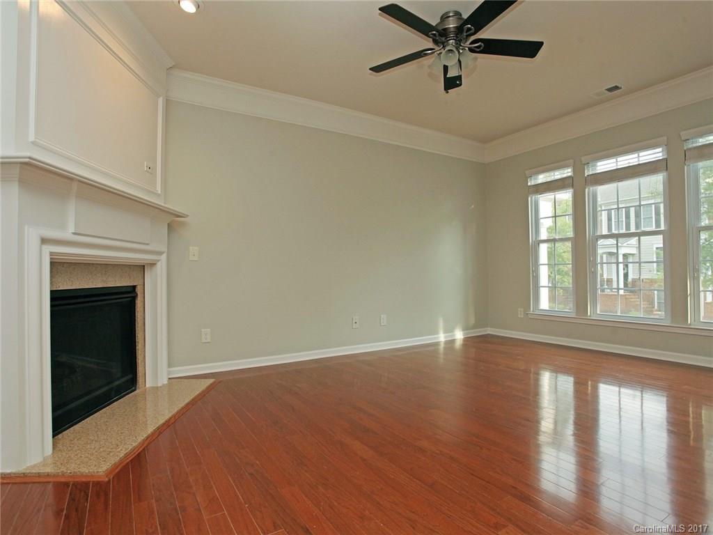 672 6th Baxter Crossing, Unit 113 Fort Mill, SC 29708 - Photo 6 of 24