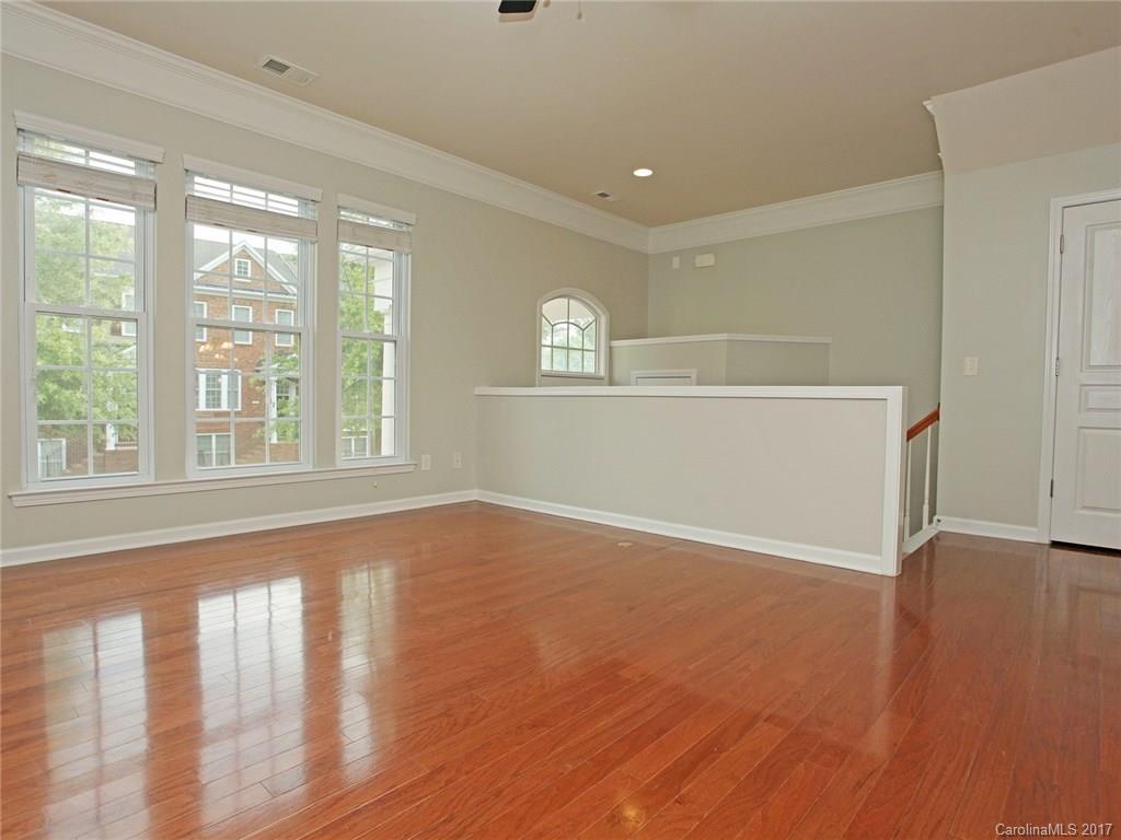 672 6th Baxter Crossing, Unit 113 Fort Mill, SC 29708 - Photo 7 of 24
