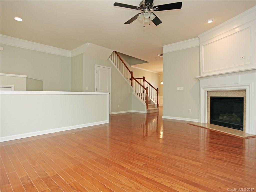 672 6th Baxter Crossing, Unit 113 Fort Mill, SC 29708 - Photo 8 of 24