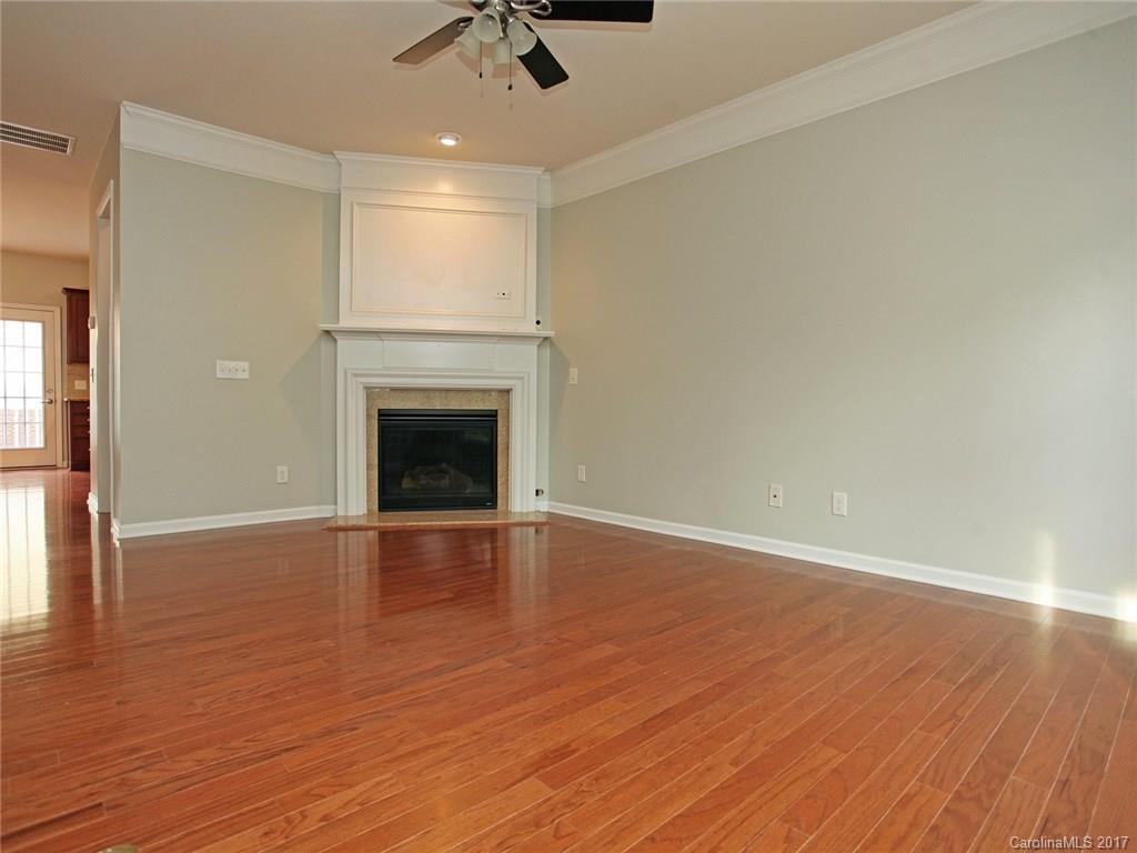 672 6th Baxter Crossing, Unit 113 Fort Mill, SC 29708 - Photo 9 of 24