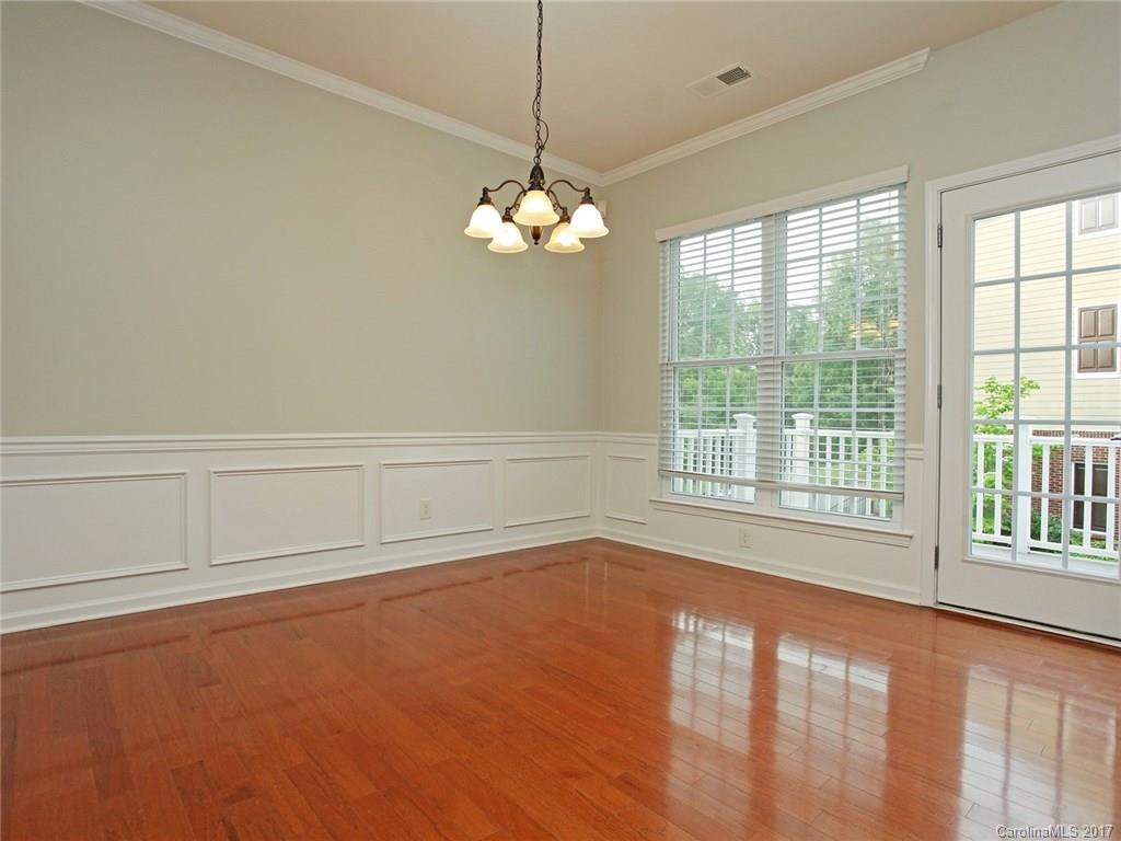 672 6th Baxter Crossing, Unit 113 Fort Mill, SC 29708 - Photo 10 of 24