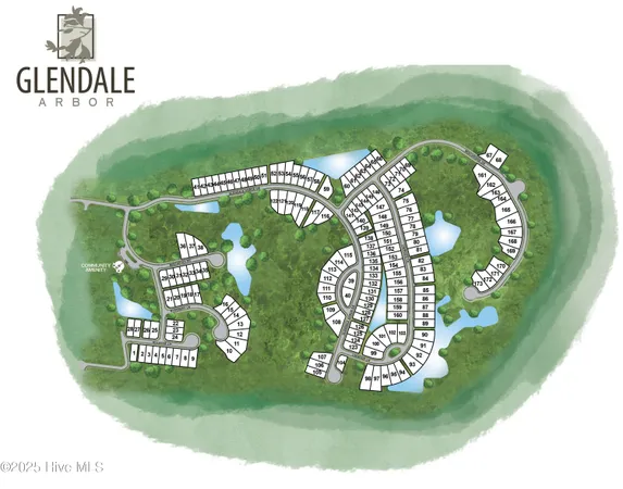 $282,100 | 536 Belfort Lane Southwest, Unit 154, Ocean Isle Beach, NC 28469