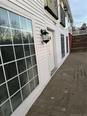 $2,000 | 3 Banner Road, Unit 106, East Haddam, CT 06469