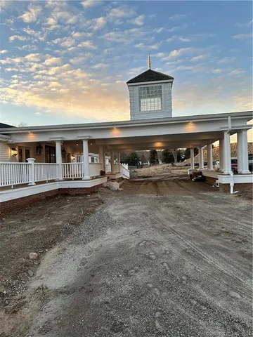 $2,000 | 3 Banner Road, Unit 106, East Haddam, CT 06469