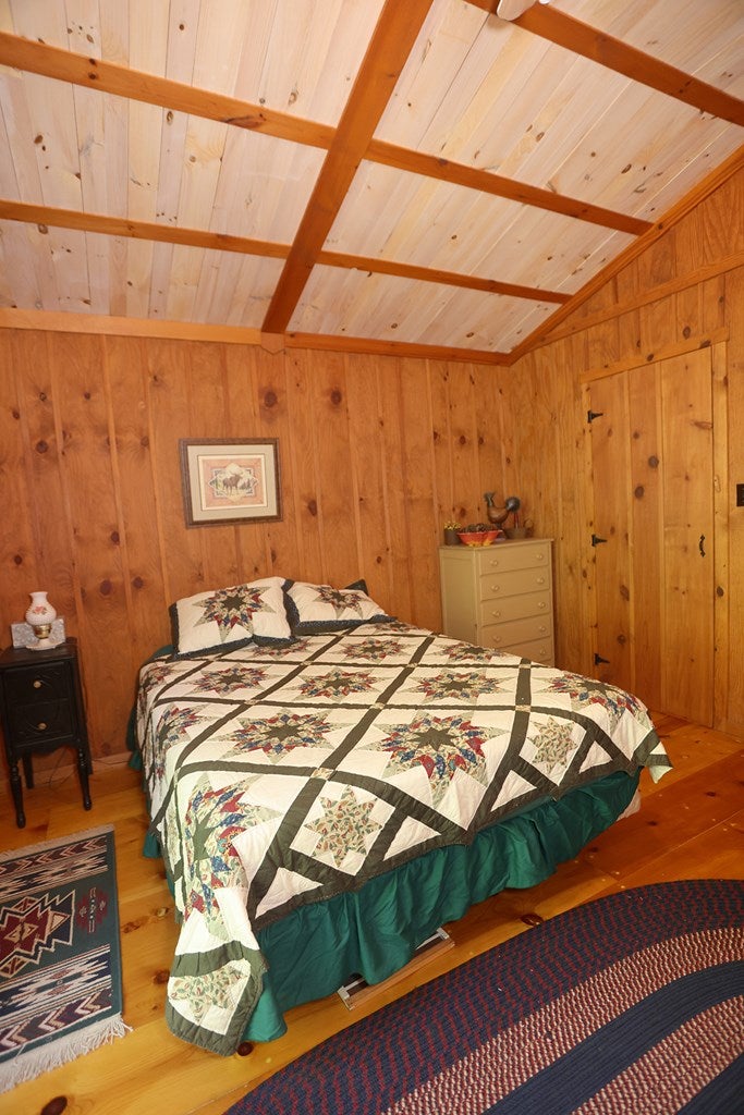 7667 Obees Way Huntingdon, PA 16652 - Photo 38 of 71 Gallery Image 38