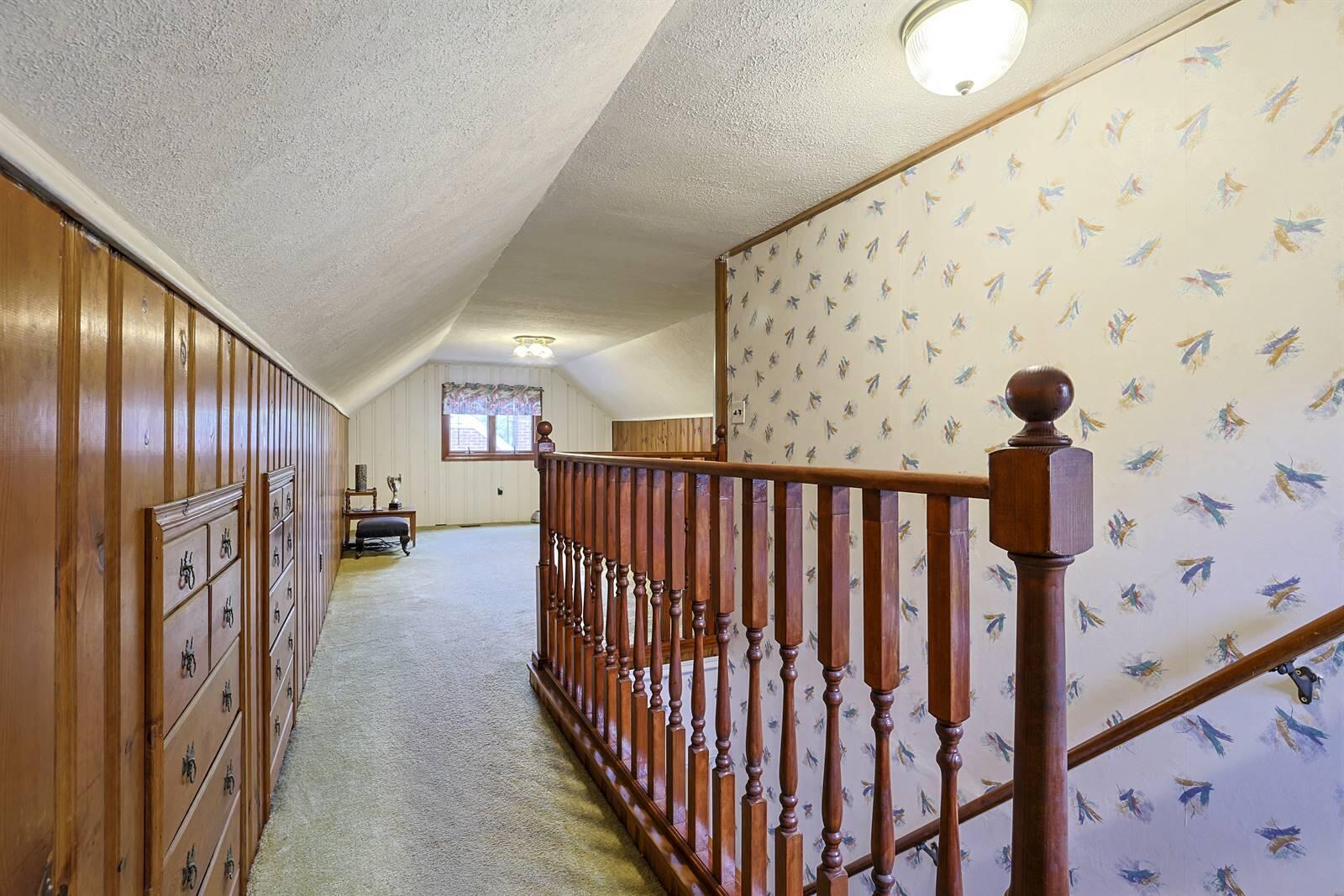 424 Forest Avenue Erlanger, KY 41018 - Photo 18 of 25 022-Additional-Photo-2