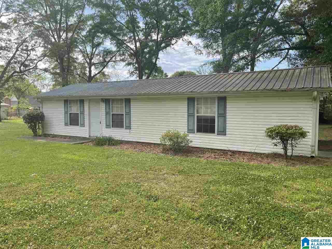 2011 Marsha Avenue Clanton, AL 35045 - Photo 6 of 8