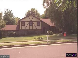3755 Ridgeview Road Huntingdon Valley, PA 19006 - Photo 1 of 6 Gallery Image 1
