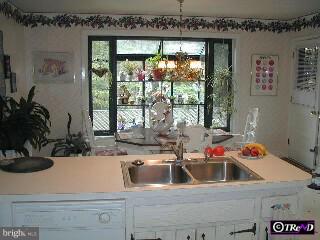3755 Ridgeview Road Huntingdon Valley, PA 19006 - Photo 2 of 6 Gallery Image 2