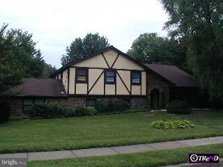 3755 Ridgeview Road Huntingdon Valley, PA 19006 - Photo 6 of 6 Gallery Image 6