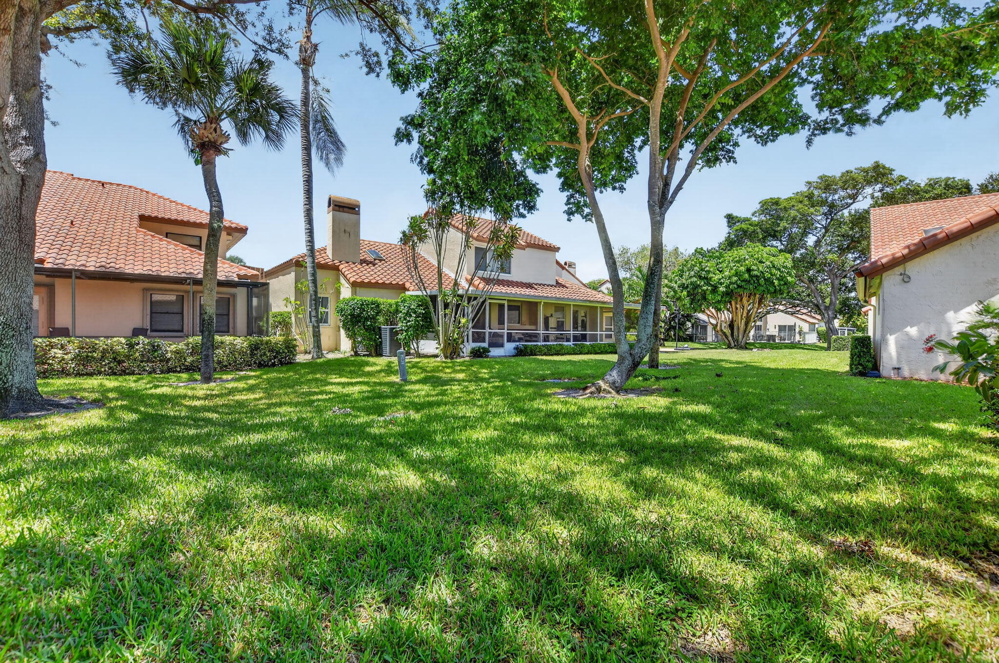 23309 Water Circle Boca Raton, FL 33486 - Photo 28 of 33 64-web-or-mls-DSC_9469