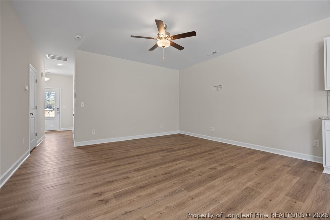 230 Elijah Way, Unit 7 Vass, NC 28394 - Photo 11 of 47