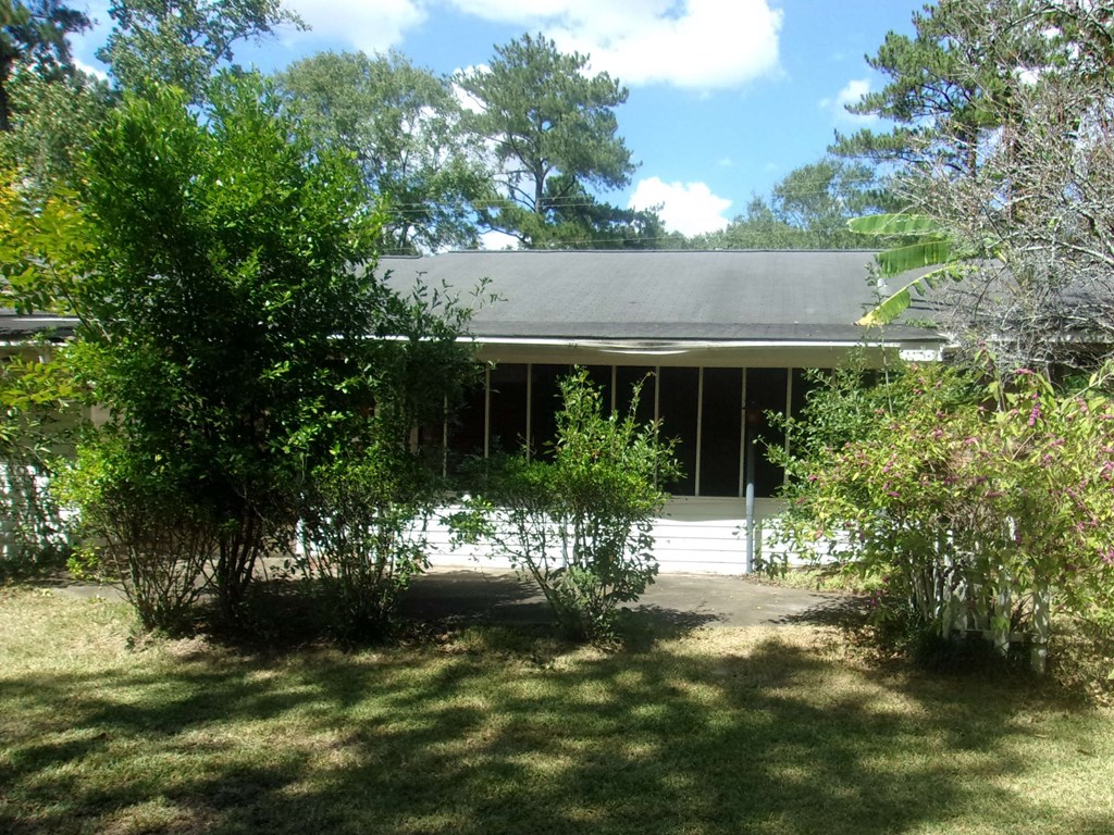 1507 Randall Road Dothan, AL 36303 - Photo 2 of 8 BACK