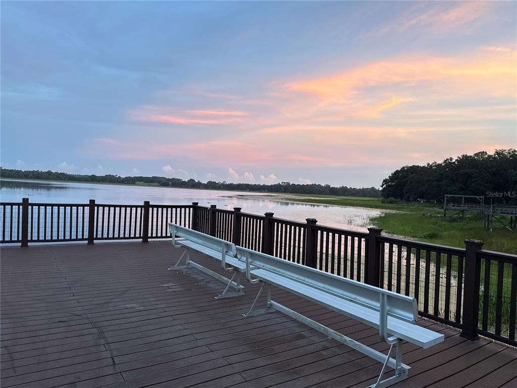 21373 Southwest Raintree Street Dunnellon, FL 34431 - Photo 36 of 39 a view of outside space with city view