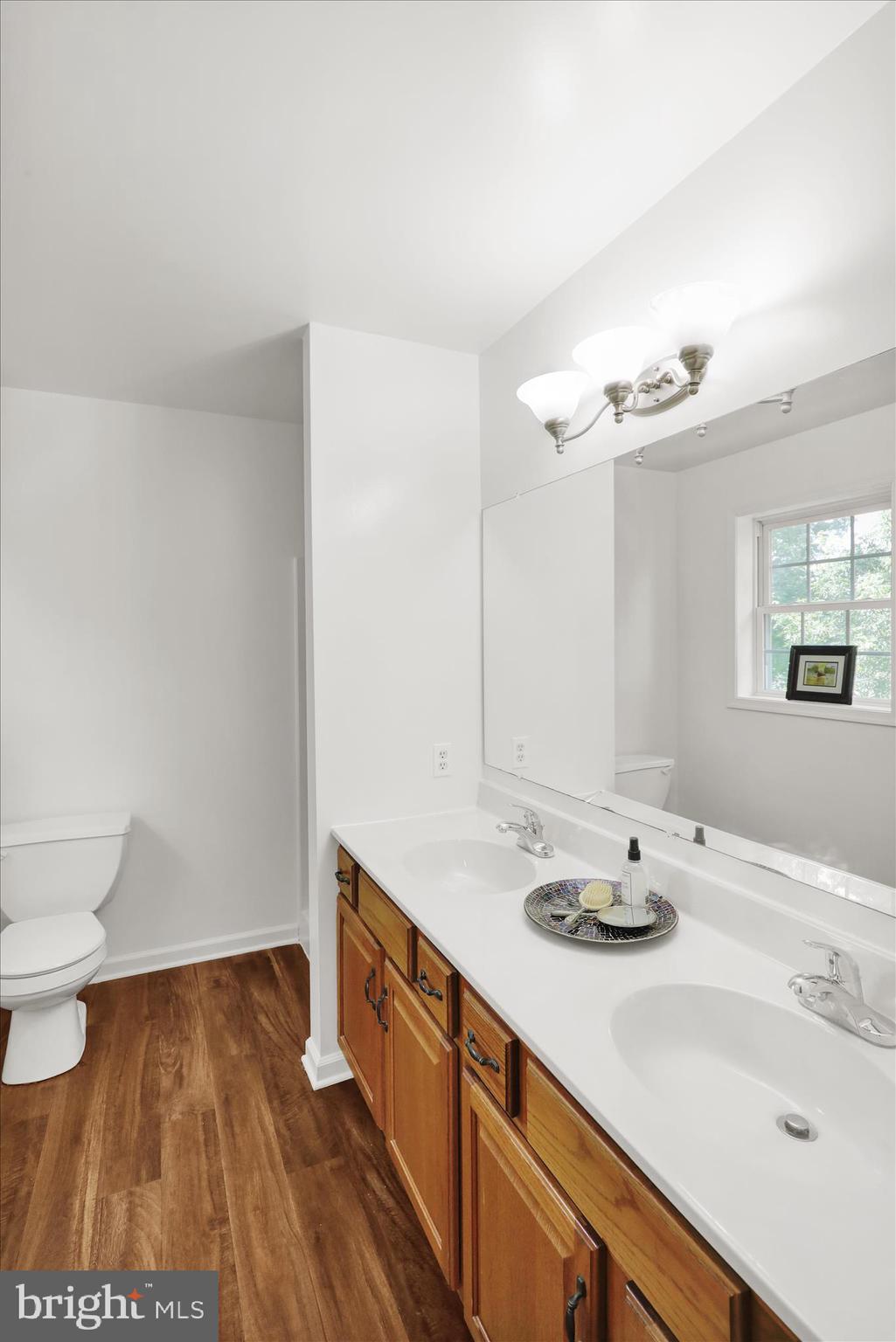 53 Heron Road Lititz, PA 17543 - Photo 40 of 53 360_6147