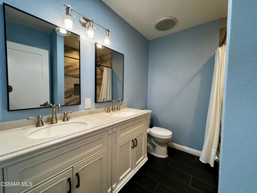604 Hudspeth Street Simi Valley, CA 93065 - Photo 17 of 31