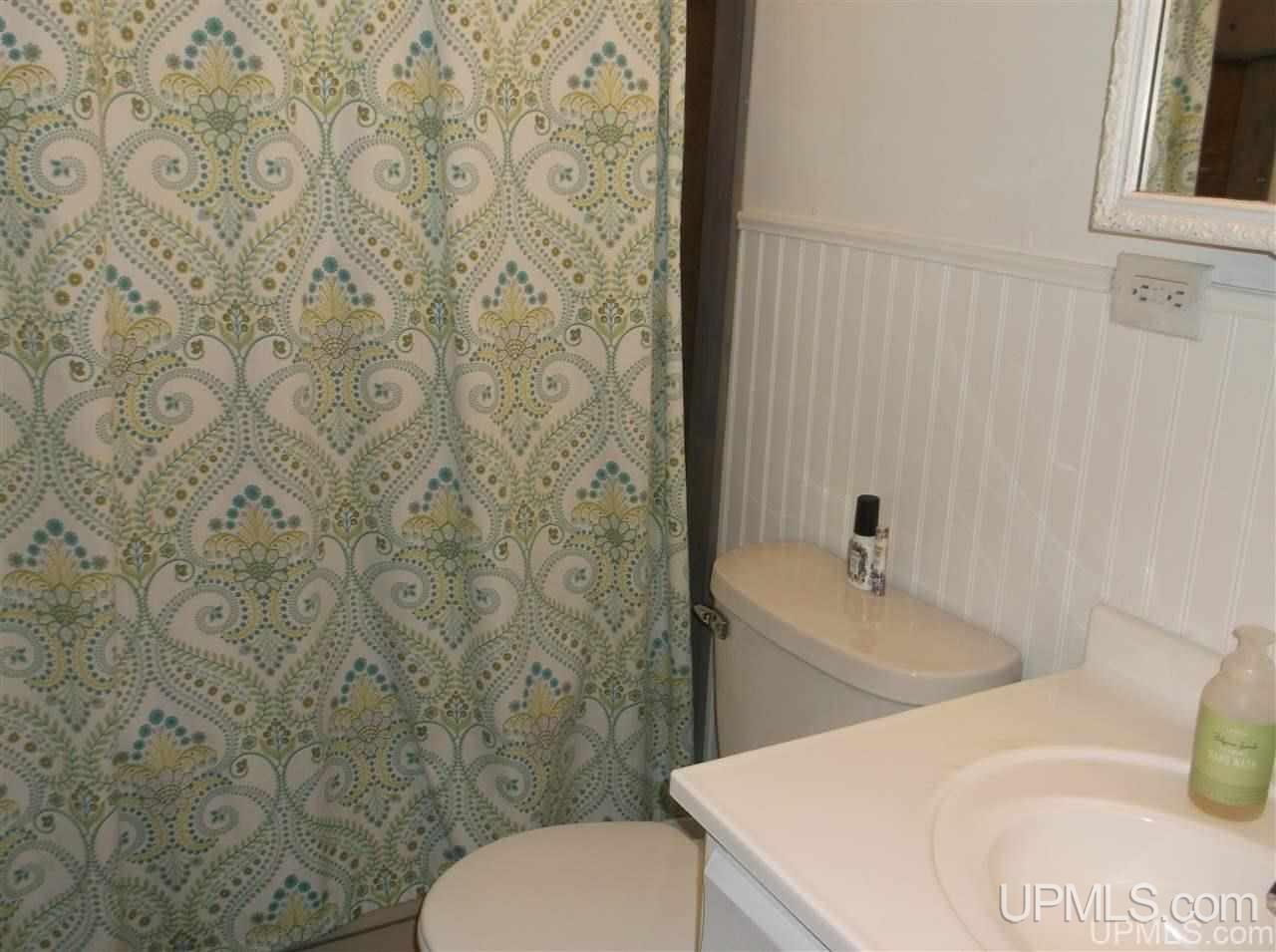 24850 Upper Point Mills Road Hancock, MI 49930 - Photo 15 of 50 Gallery Image 15