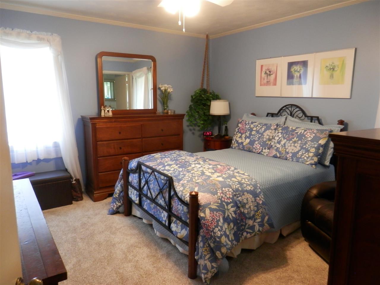 983 Winchester Road Memphis, TN 38116 - Photo 14 of 19