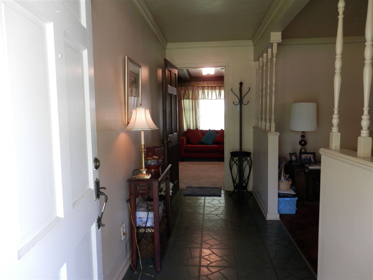 983 Winchester Road Memphis, TN 38116 - Photo 4 of 19