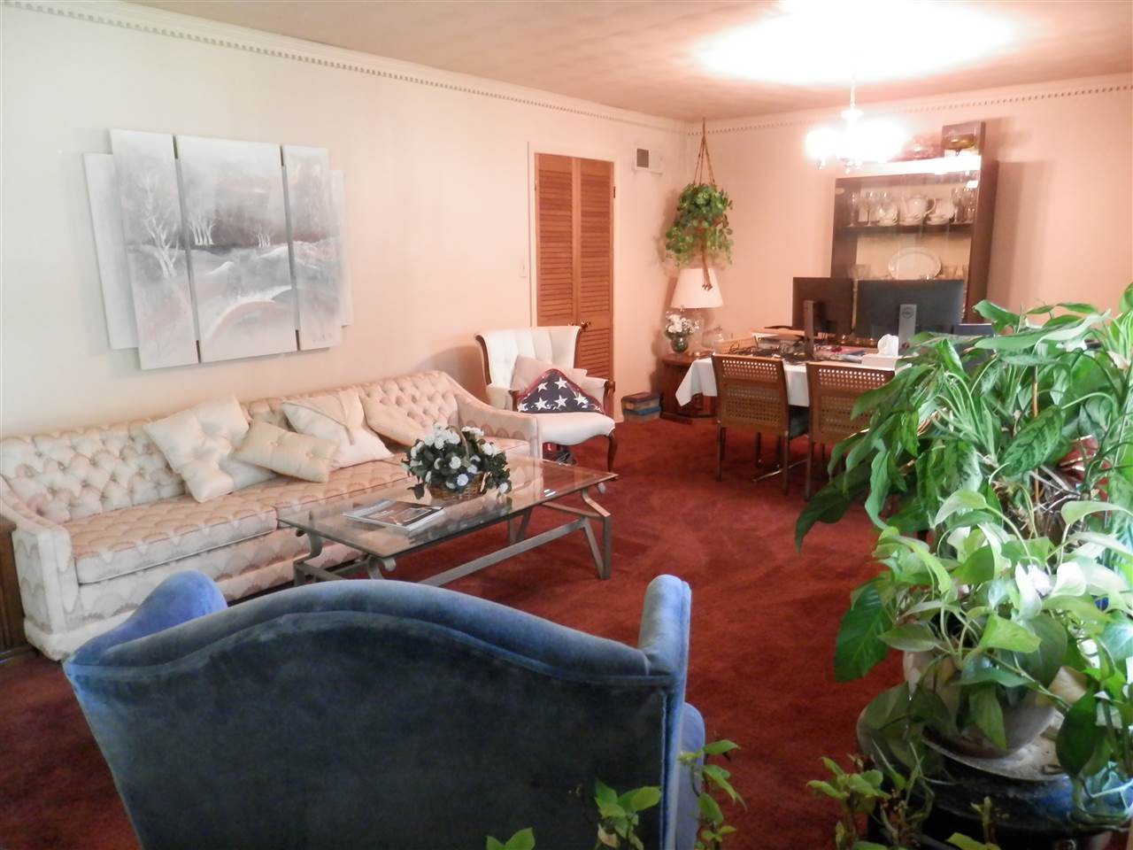983 Winchester Road Memphis, TN 38116 - Photo 5 of 19