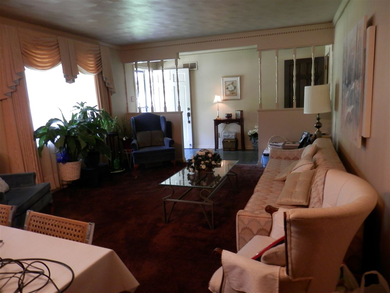 983 Winchester Road Memphis, TN 38116 - Photo 6 of 19