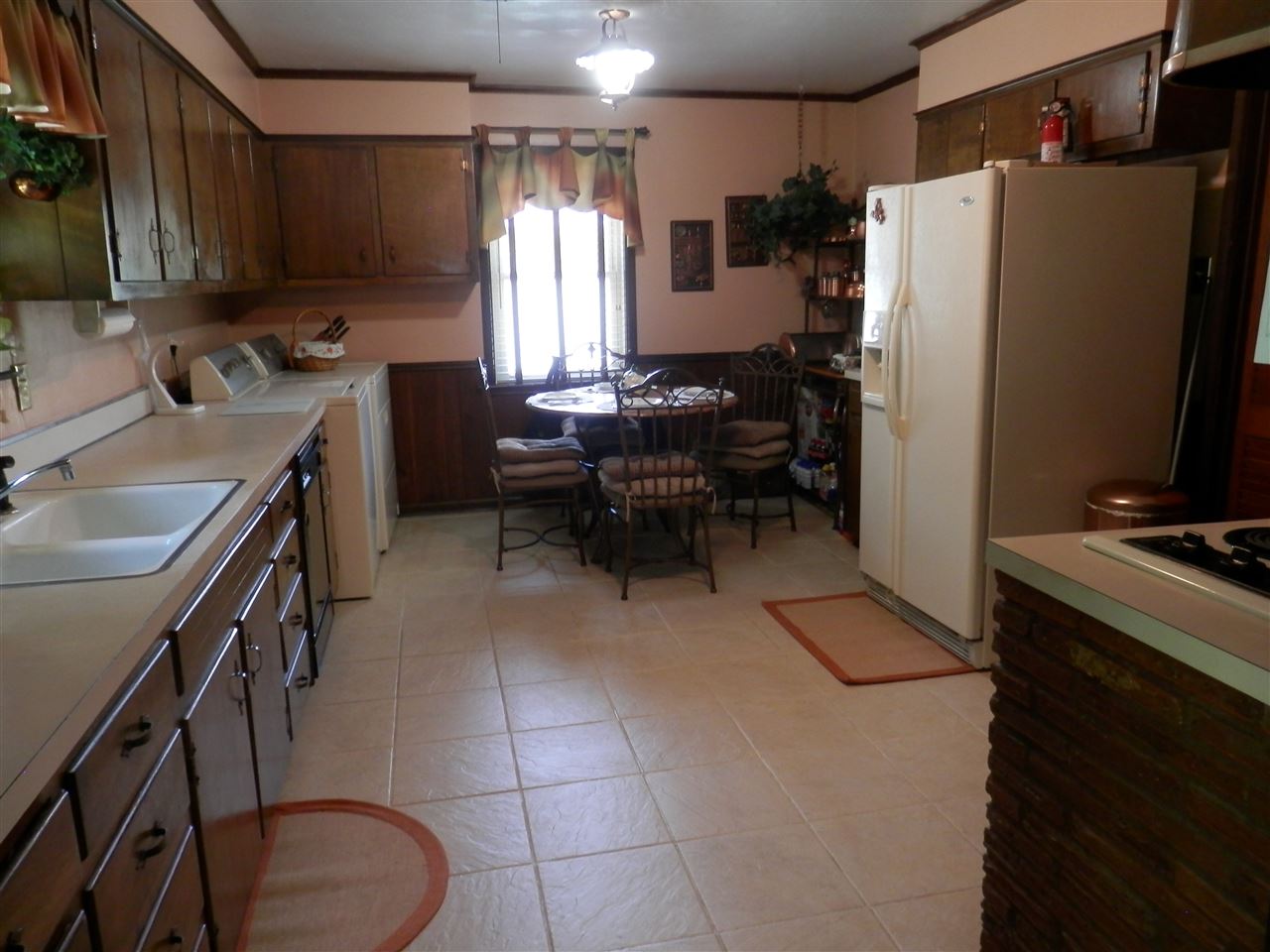 983 Winchester Road Memphis, TN 38116 - Photo 7 of 19