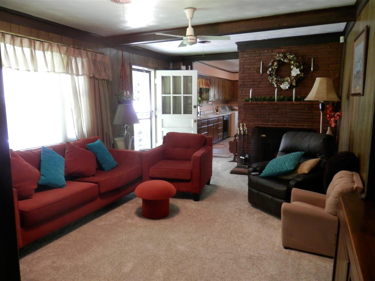 983 Winchester Road Memphis, TN 38116 - Photo 8 of 19