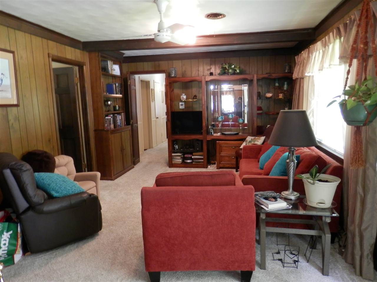 983 Winchester Road Memphis, TN 38116 - Photo 9 of 19