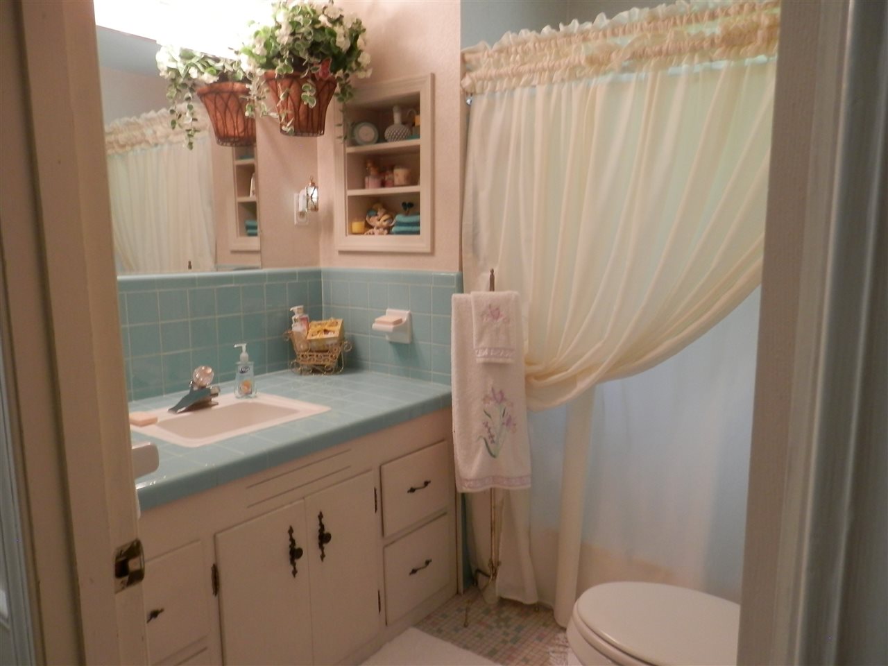 983 Winchester Road Memphis, TN 38116 - Photo 10 of 19
