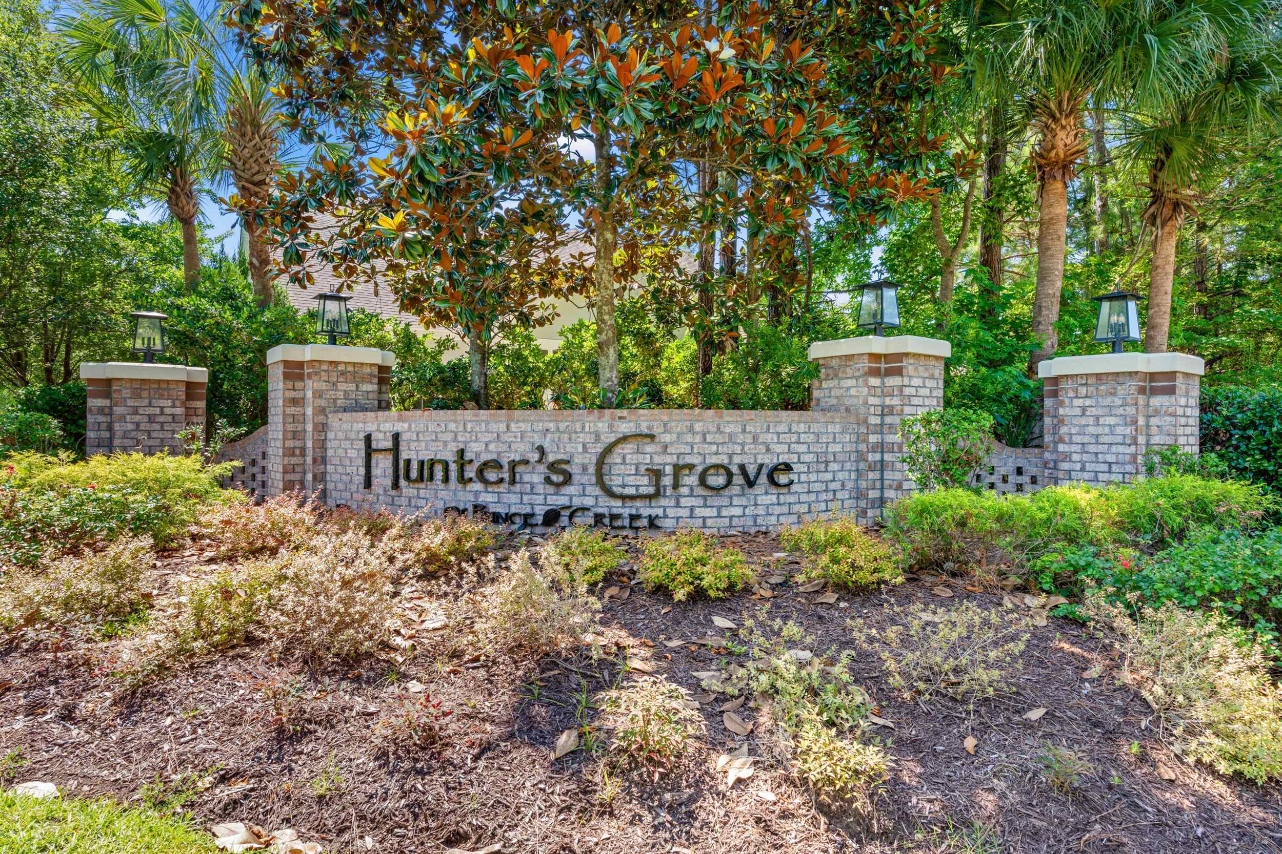 416 Retriever Court Murrells Inlet, SC 29576 - Photo 48 of 49