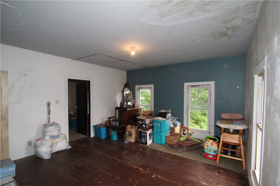 12621 Presbyterian Road Ridgeway, NY 14479 - Photo 33 of 50