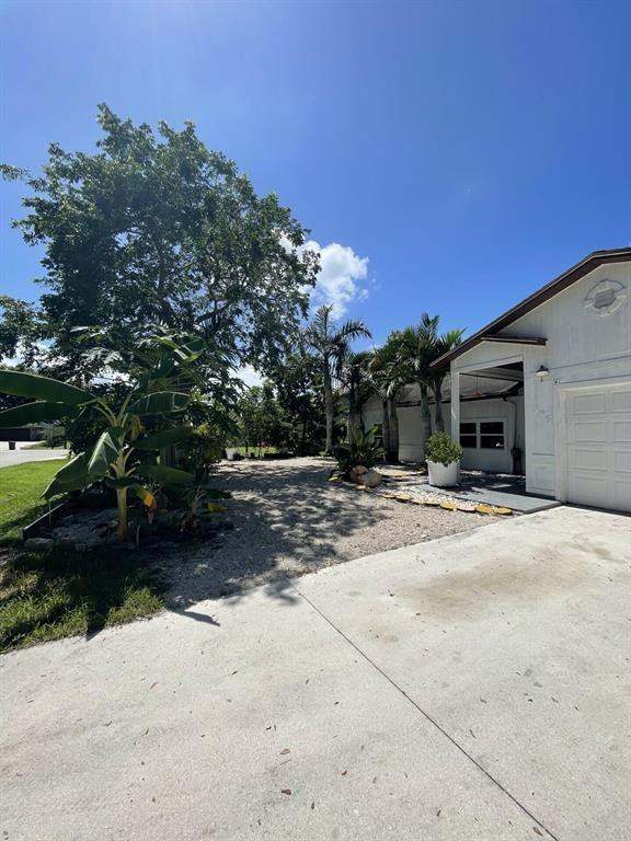 885 Southwest Andrew Road Port St. Lucie, FL 34953 - Photo 1 of 9 Photo 1