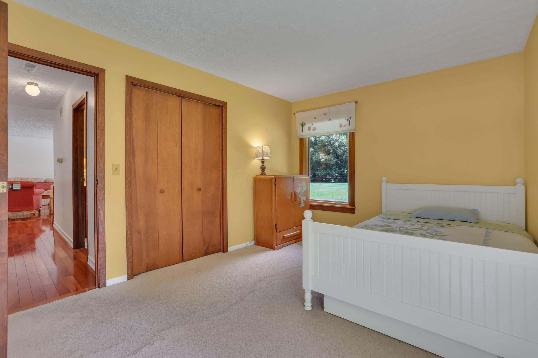 6565 Taggart Road Delaware, OH 43015 - Photo 26 of 82 35-web-or-mls-7W3A9684