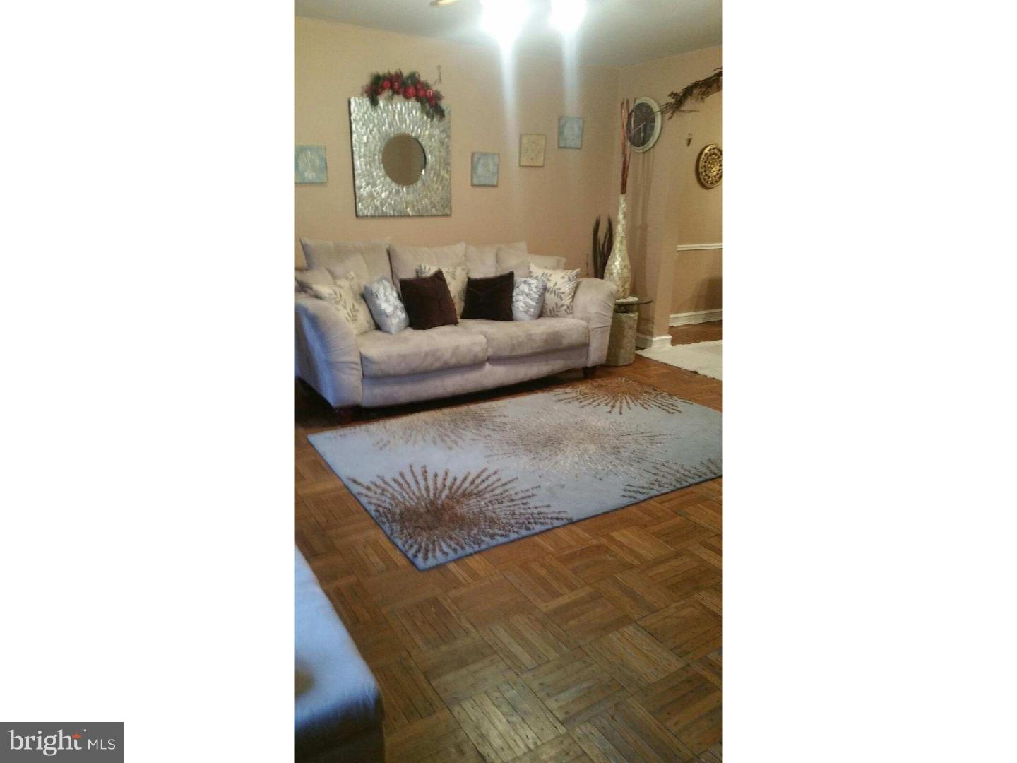 6742 Rutland Street Philadelphia, PA 19149 - Photo 2 of 17 Gallery Image 2