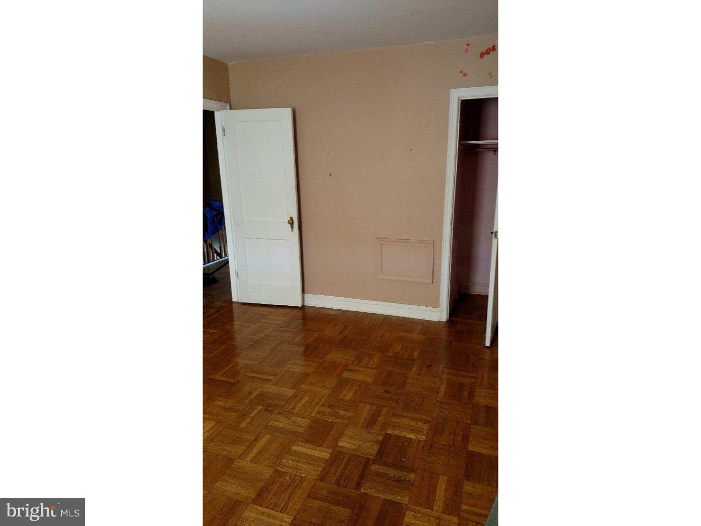 6742 Rutland Street Philadelphia, PA 19149 - Photo 11 of 17 Gallery Image 11